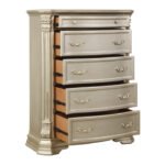 1919NC-9 Chest - Image 3