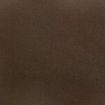 RANDOLPH 5-PIECE RECTANGULAR DINING TABLE SHEESHAM AND BROWN - Image 14