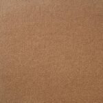 RANDOLPH DINING SIDE CHAIR BUTTERSCOTCH AND BROWN (SET OF 2) - Image 10