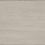 SARASOTA WOOD COUNTER CHAIR RUSTIC CREAM (SET OF 2) - Image 9