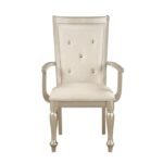 1928A Arm Chair
