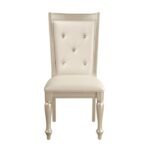 1928S Side Chair