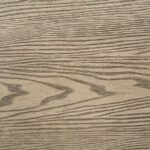 CARDOVA 51-INCH SOLID WOOD DINING BENCH VINEYARD OAK - Image 7