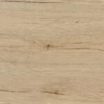 ALTUS 80-INCH COMPOSITE WOOD DINING TABLE NATURAL OAK - Image 8