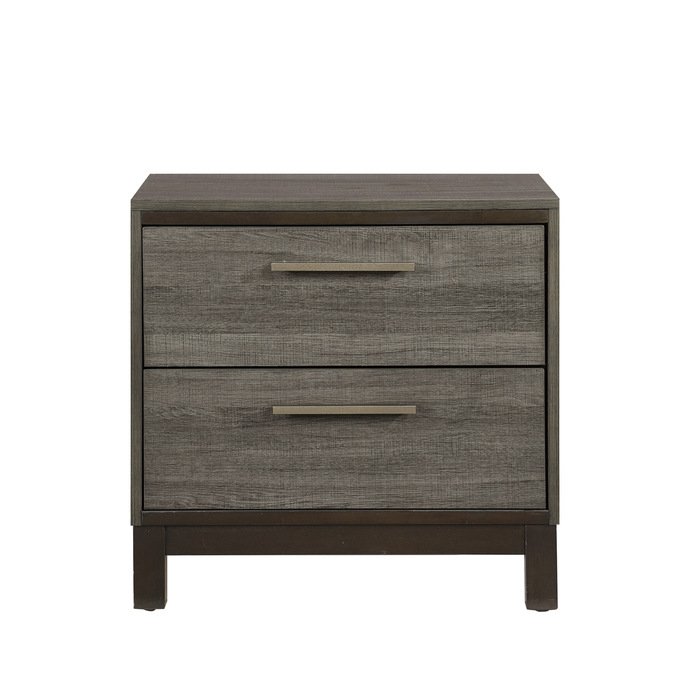 19364_noBG_front__l.jpg 1936-4 Night Stand - Image 1
