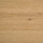 DUNCAN 71-INCH RECTANGULAR WOOD DINING ROOM TABLE WASHED OAK - Image 8