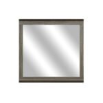 1936-6 Mirror