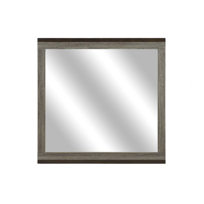 19366_noBG_front__l.jpg 1936-6 Mirror - Image 1