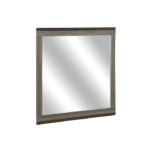 1936-6 Mirror - Image 2