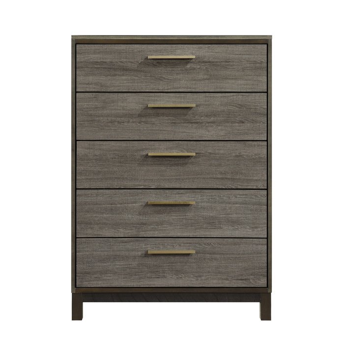 19369_noBG_front__l.jpg 1936-9 Chest - Image 1