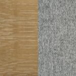 CROYDEN DINING SIDE CHAIR WEATHERED NATURAL (SET OF 2) - Image 12
