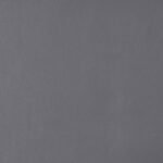 BROOKLYN UPHOLSTERED DINING SIDE CHAIR GREY (SET OF 4) - Image 11