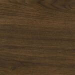 Modern Dining Table With Elegant Design And Durable Construction - Image 7