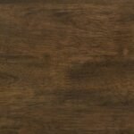 Modern Dining Table With Elegant Design And Durable Construction - Image 8