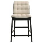 Stylish Counter Chair With Comfortable Seating And Modern Finish - Image 2