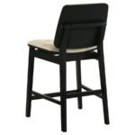 Stylish Counter Chair With Comfortable Seating And Modern Finish - Image 8