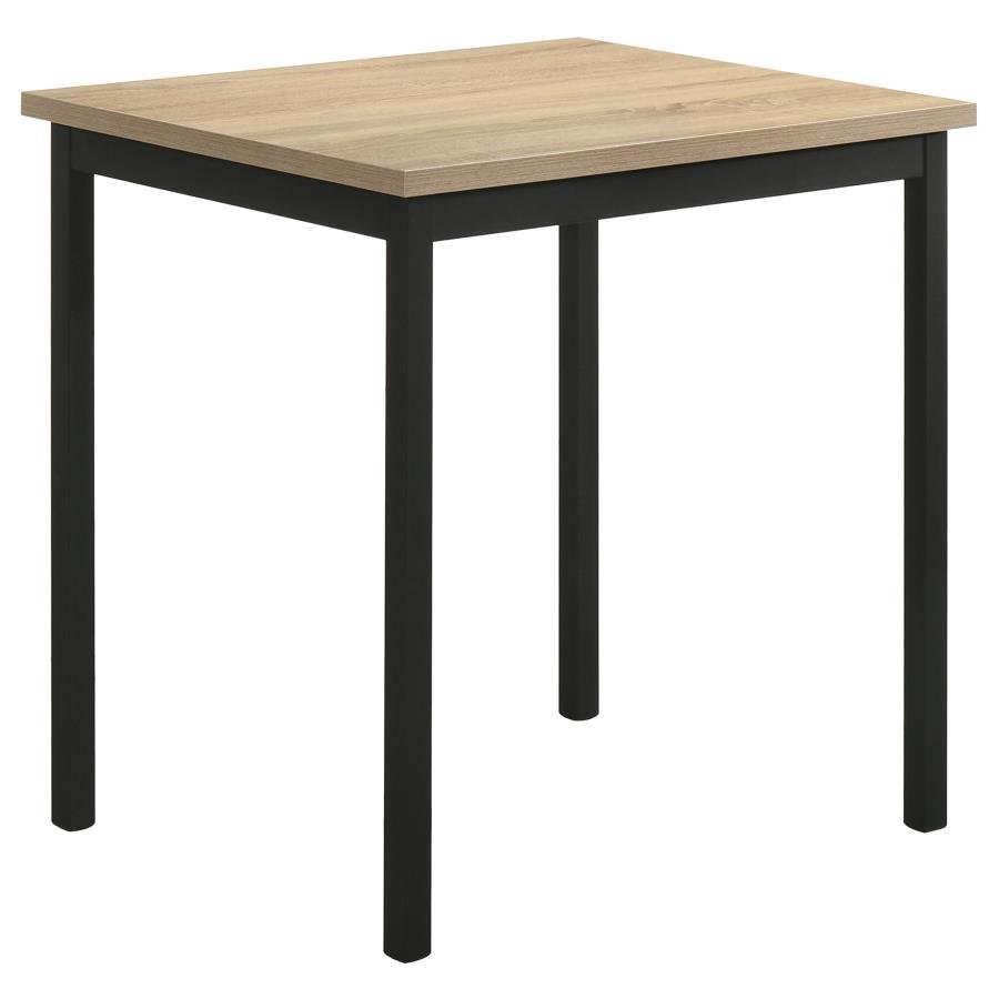 193980_02x900.jpg Modern Dining Table With Elegant Design And Durable Construction - Image 1