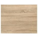 Modern Dining Table With Elegant Design And Durable Construction - Image 4