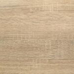 Modern Dining Table With Elegant Design And Durable Construction - Image 7