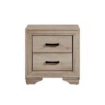 1955-4 Night Stand
