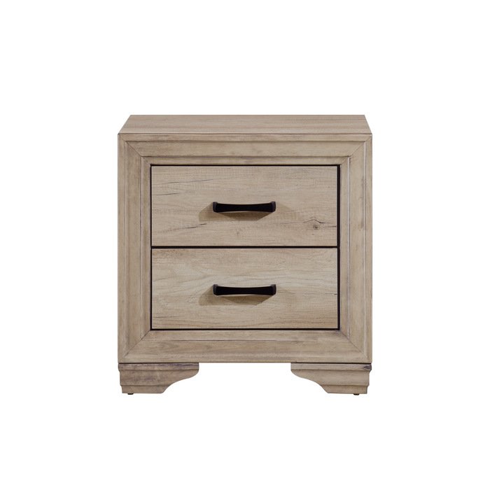 19554_noBG_front__l.jpg 1955-4 Night Stand - Image 1
