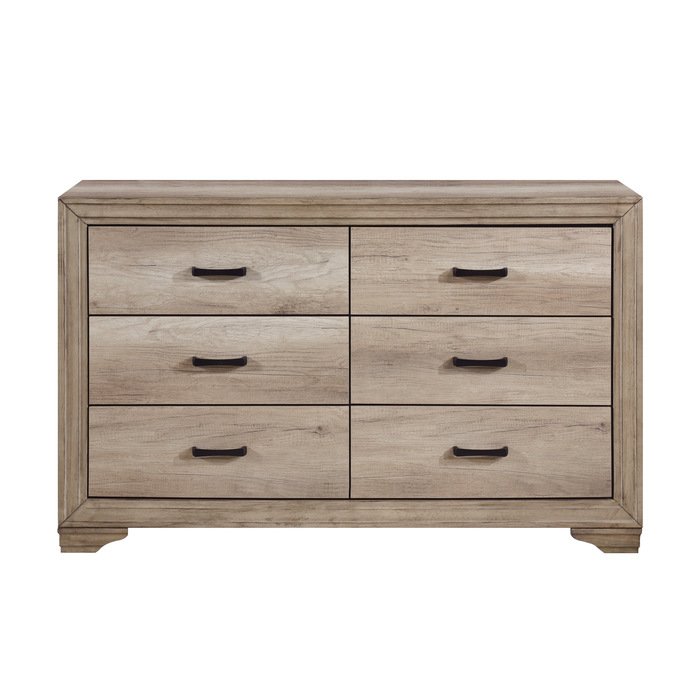 19555_noBG_front__l.jpg 1955-5 Dresser - Image 1