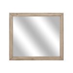 1955-6 Mirror