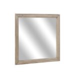 1955-6 Mirror - Image 2