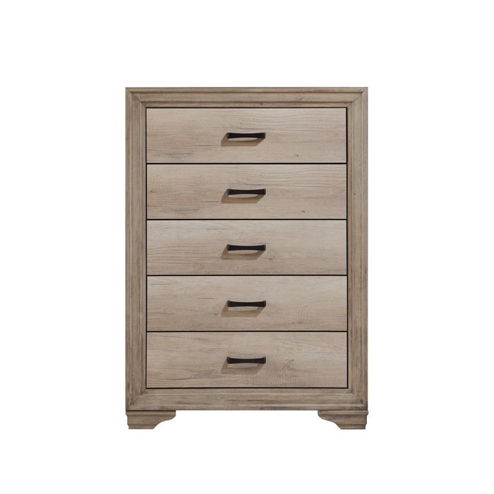 19559_noBG_front__l.jpg 1955-9 Chest - Image 1