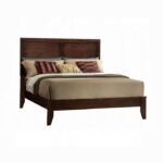 Madison EK Bed - Image 2
