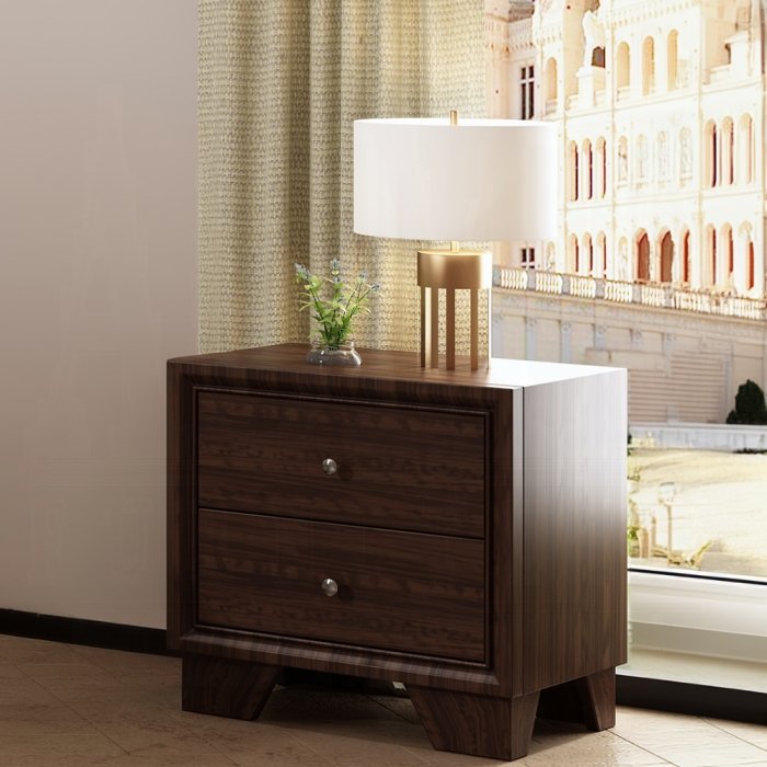 19573_6.jpg Madison Nightstand - Image 1
