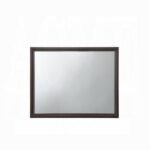 Madison Mirror