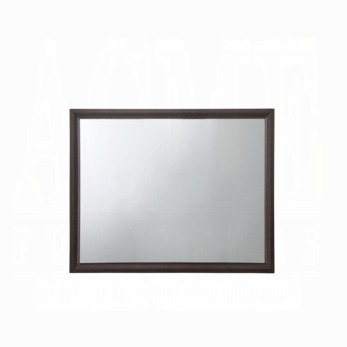 19574_1_1.jpg Madison Mirror - Image 1