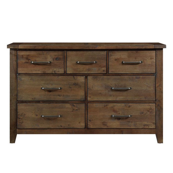 19575_noBG_front__l.jpg 1957-5 Dresser - Image 1