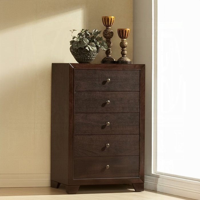 19576_6.jpg Madison Chest - Image 1