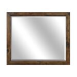 1957-6 Mirror