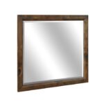 1957-6 Mirror - Image 2