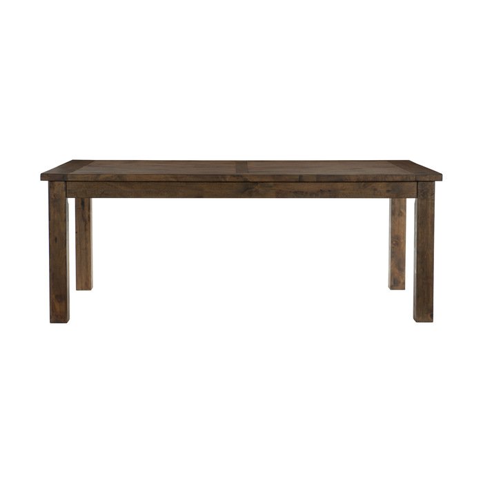 195779_HO__l.jpg 1957-79 Dining Table - Image 1