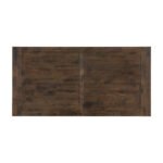 1957-79 Dining Table - Image 4