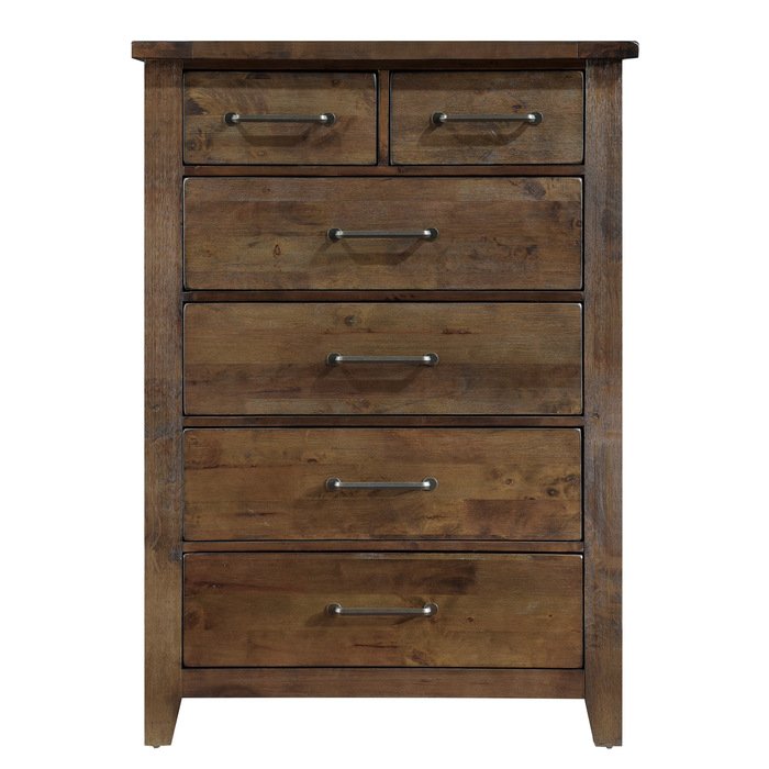 19579_noBG_front__l.jpg 1957-9 Chest - Image 1