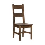 1957S Side Chair - Image 2