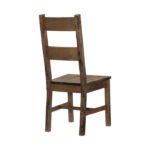 1957S Side Chair - Image 4