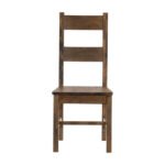1957S Side Chair