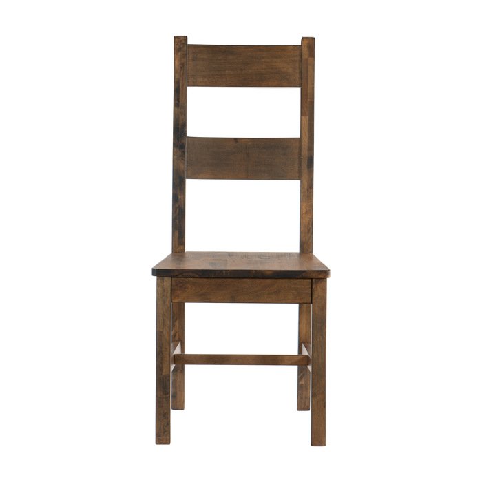 1957S_HO__l.jpg 1957S Side Chair - Image 1