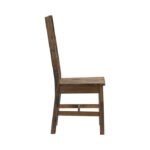 1957S Side Chair - Image 3