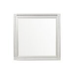 1958-6 Mirror
