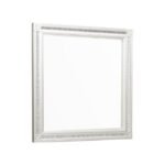 1958-6 Mirror - Image 2