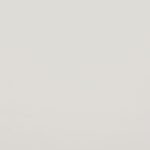 SANDY BEACH 5-PIECE QUEEN BEDROOM SET CREAM WHITE - Image 13