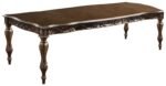 ROSANNA DINING ROOM - Image 2
