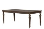 GINGER DINING ROOM - Image 2